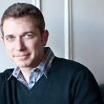 Profile Picture of Aaron (@aaronkisner) on Instagram