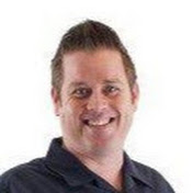 Profile Picture of Jason Baer (@jasonbaer9508) on Youtube