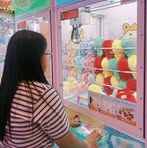 Profile Picture of Margeaux Louise Rait (@margeauxlouise.navalrait.5) on Facebook