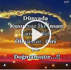 Semra çelik 13 13... - Tiktok Profile Picture of   Semra çelik 13 13... (@semracelik132) on Tiktok