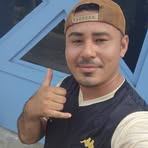 Profile Picture of Rillen Da Silva Daniel (@rillen.dasilvadaniel.5095) on Facebook