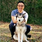 Profile Picture of Alexender Lee (@alexender_lee11) on Instagram