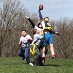 Profile Picture of Colin Fitzpatrick (@colin11511) on Instagram