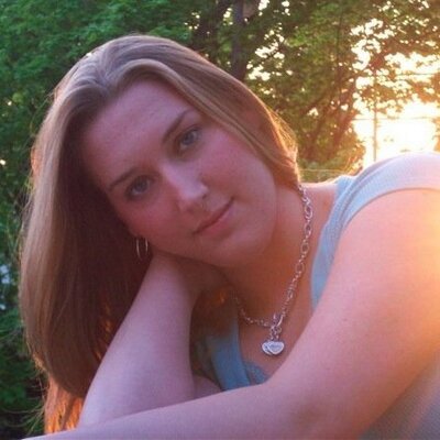 Profile Picture of Catherine Boyer (@CatherineBoyer) on Twitter