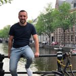 Profile Picture of Andrew Agius (@agiusandrew) on Instagram