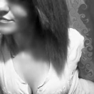 Profile Picture of Jena Garner (@jen_jen_jena) on Myspace