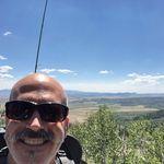 Profile Picture of Scott Almsberger (@almsbergerscott) on Instagram