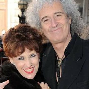 Profile Picture of Elizabeth Leannamarie Jacobs (@Elizabethlean12) on Twitter