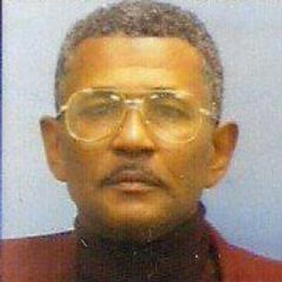 Profile Picture of Vic Sample (@DocBuzz58) on Twitter