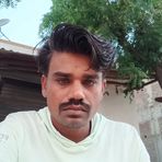 Profile Picture of Gk Patel (@Gk-Patel) on Facebook