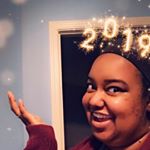 Profile Picture of Meka Jackson (@lilsweeeeeetmeka93) on Instagram