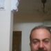 Profile Picture of Viken Barsamian (@viken.barsamian) on Facebook