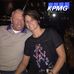 Profile Picture of Dale Swift (@dale.swift.98) on Facebook