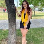 Profile Picture of Mallory Payne (@mallory_v_payne) on Instagram