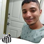 Profile Picture of Joseph Felipe (@josephfelipe007) on Instagram