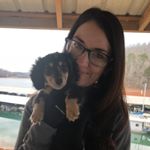 Profile Picture of Kim (@kim_arnold) on Instagram