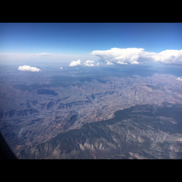 Profile Picture of Jerry Gonzalez (@jerry_gonz) on Poshmark