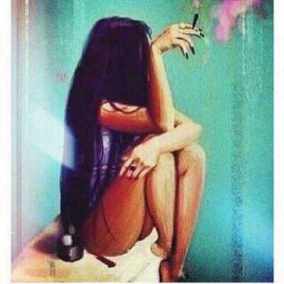 Profile Picture of Stephaniie (@GmR_Stephanie) on Twitter