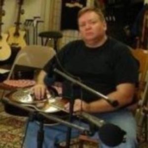 Profile Picture of David Grove (@wpabg) on Myspace