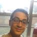 Profile Picture of Casey Shapiro (@casey.shapiro.77) on Facebook