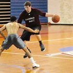 Profile Picture of Trevor Tyree (@trevortyree23) on Instagram