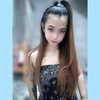 Profile Photo of angelica acuña (@@clydegiel) on Tiktok