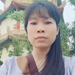 Profile Picture of Sáng Nguyễn Thị (@sangnguyenthi) on Instagram