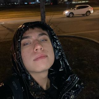 Profile Picture of Felix Betancourt (@felix_betancourt_) on Instagram