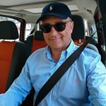 Profile Picture of David Bennett (@david44922) on Instagram