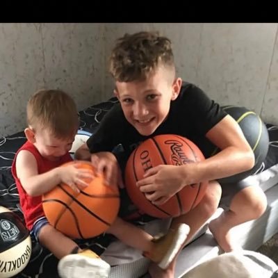 Profile Picture of Conner Collin (@ConnerCollin1) on Twitter