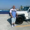 Profile Picture of Gerald Perkins (@@geraldperkins2) on Tiktok