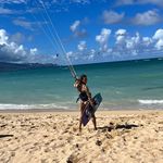 Profile Picture of Michèle Bamert (@m.bamert) on Instagram