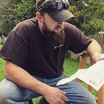 Profile Picture of Joey Teague (@joeyteague87) on Instagram