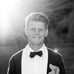 Profile Picture of Joseph Oldham (@Joseph-Oldham) on Facebook