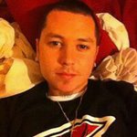 Profile Picture of Joey Kidd (@liljojoclean89) on Instagram