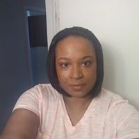 Profile Picture of Latoya Price (@latoya-price-10) on Quora