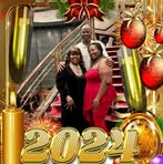 Profile Picture of Shirley Chambliss Townsend (@shirley.chambliss.townsend) on Facebook