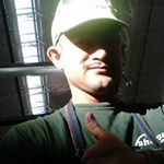 Profile Picture of Ariel Trejo Montaño (@ariel_trejo13) on Instagram