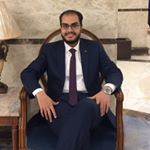 Profile Picture of Andrew Ayad (@andrew_ayad) on Instagram