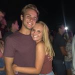 Kyle Mulderink - Instagram Profile Picture of Kyle Mulderink (@kyle__mulderink) on Instagram
