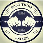 Profile Picture of Järrêtt Łúmbęrt (@lumbertjarrett) on Instagram