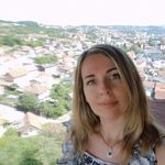 Profile Picture of Nataša Cvijanović (@nat_van_de_bloem) on Instagram