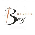 Profile Picture of Bey Gömlek (@beygomlek) on Instagram