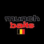 Profile Picture of labie david (@munchbaits.benelux) on Instagram