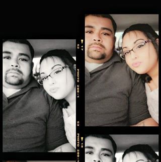 Profile Picture of Gabriel Ikeda (@gabriel.ikeda.75) on Facebook