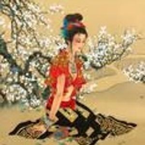 Profile Picture of Linda Johnson (@chieko56) on Myspace