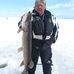 Profile Picture of Randy Chaput (@randy.chaput.5) on Facebook