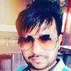 Profile Picture of Amardeep Saini (@@amardeepsaini4) on Tiktok