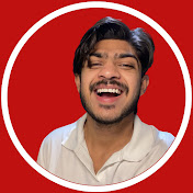 Profile Picture of Hiren Patel (@hiren.patel0) on Youtube
