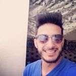 Ayoub Paul - Instagram Profile Picture of Ayoub Paul (@ayoub8752) on Instagram